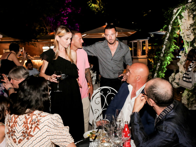 Eleonora-Abbagnato-Federico-Balzaretti-Serena-Autieri-Luca-Zingaretti