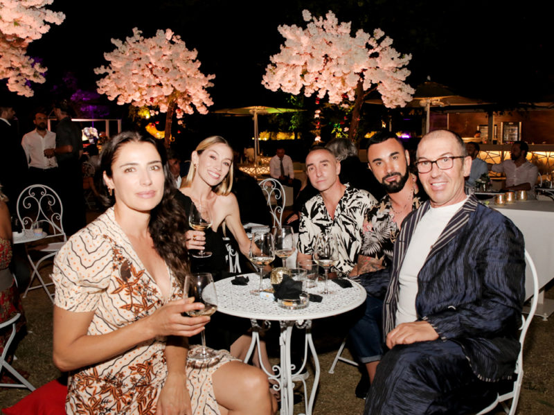 Eleonora-Abbagnato-Luisa-Ranieri-Giuliano-Peparini-Luigi-Rizzello-Massimo-serini