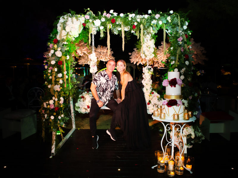 Eleonora-Abbgnato-e-Giuliano-Peparini