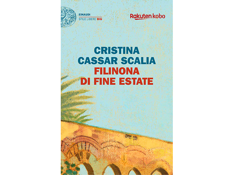 Filinona di fine estate_cover