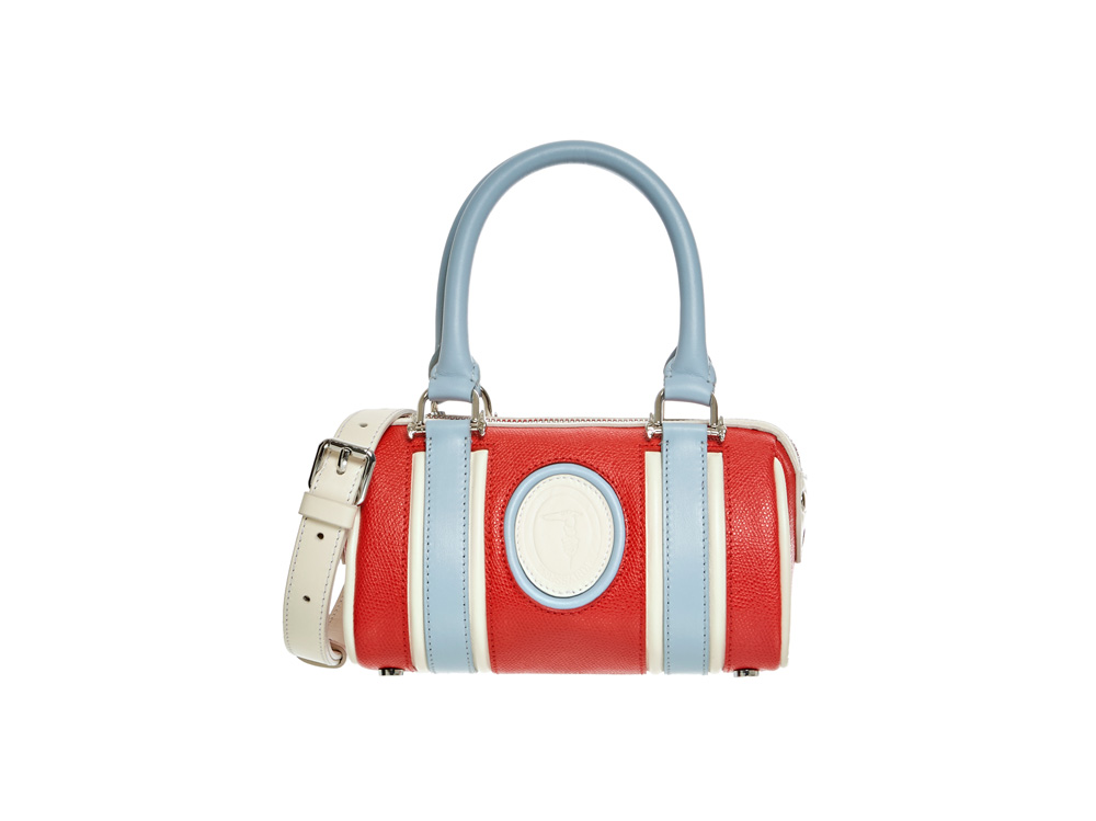 GCVenturini_X_Trussardi_MiniBag_Red