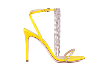 Gedebe-SS20-shoes-11