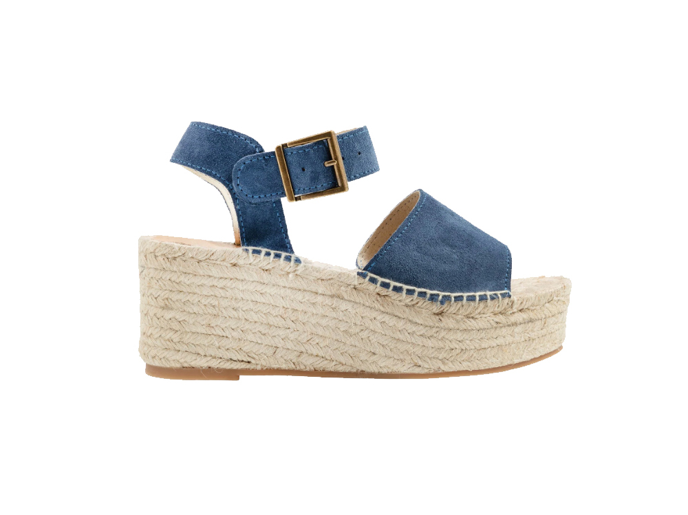 JUTELAUNE-su-zalando