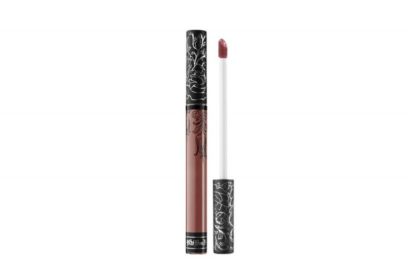 KAT-VON-D-rossetti-liquidi-opachi-da-avere-3-800×599