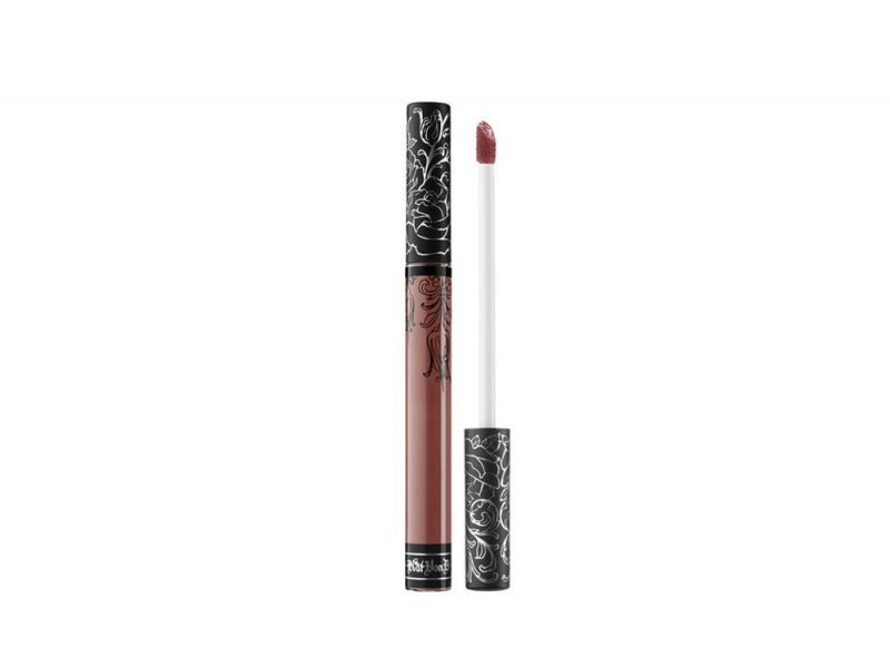 KAT-VON-D-rossetti-liquidi-opachi-da-avere-3-800×599