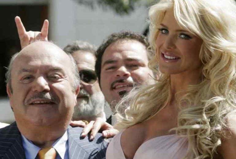 Perché Temptation Island piace così tanto? Ecco la risposta della psicologia