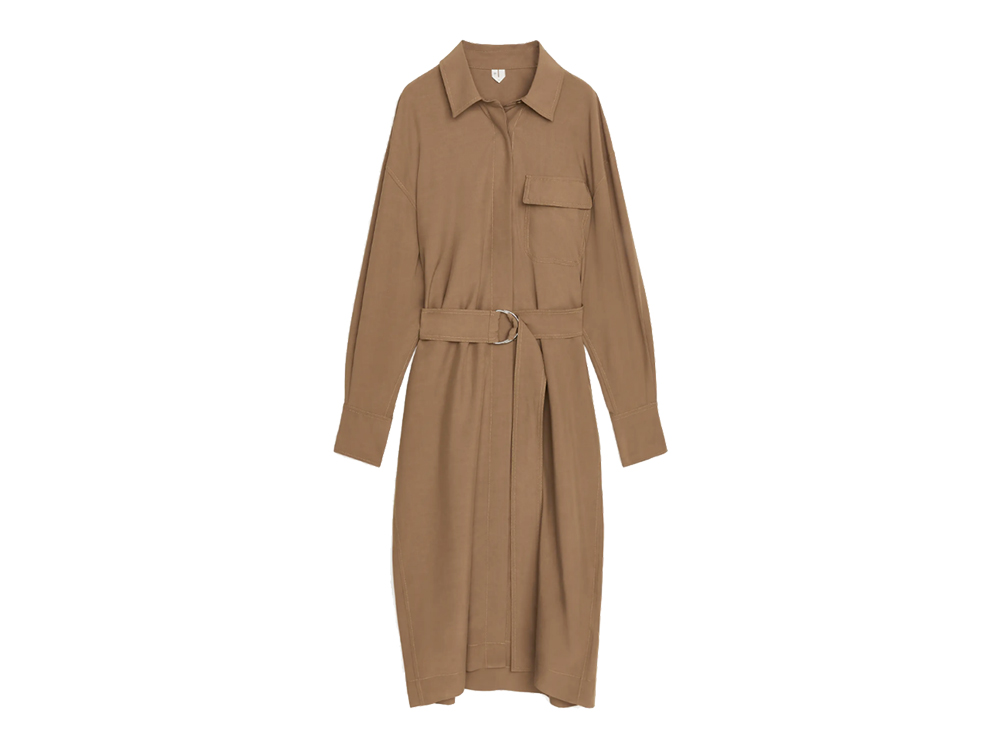 Lyocell-Shirt-Dress-ARKET-OFFICIAL