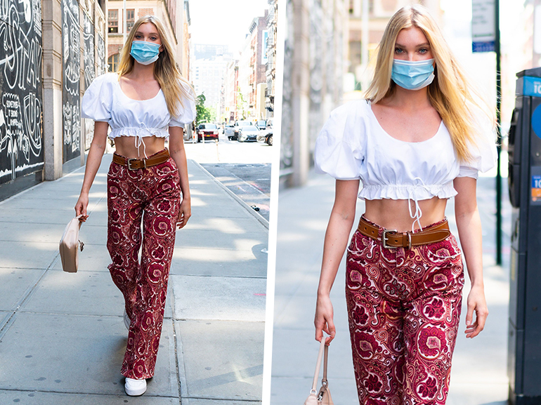 MOBILE_GTL-Elsa_Hosk