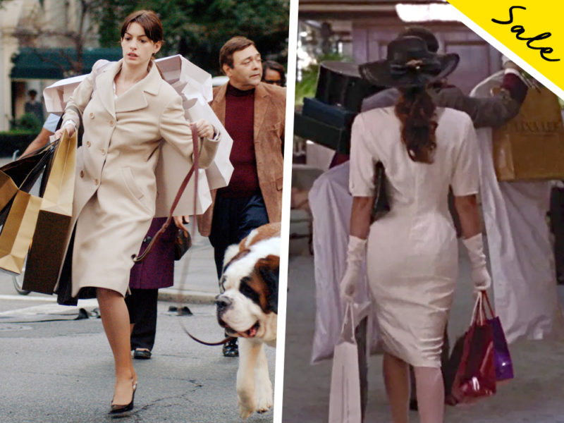 MOBILE_saldi_must_have