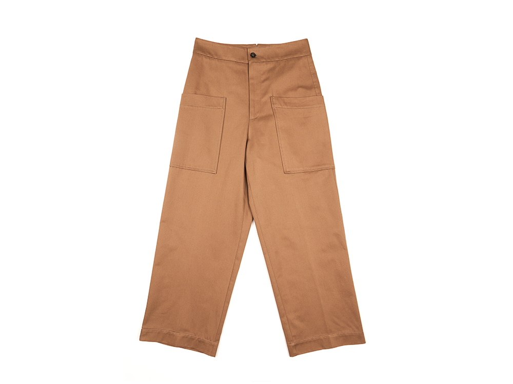 Madame_BERWICH-4201-LR3000-KHAKY-19112