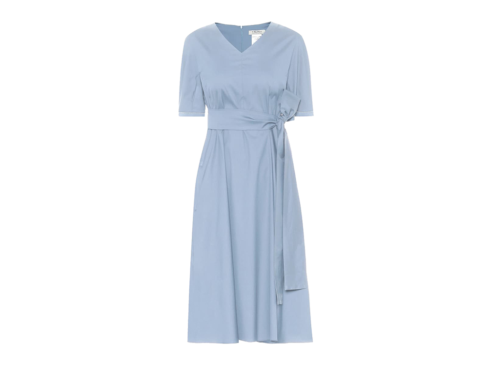 S-MAX-MARA-mytheresa