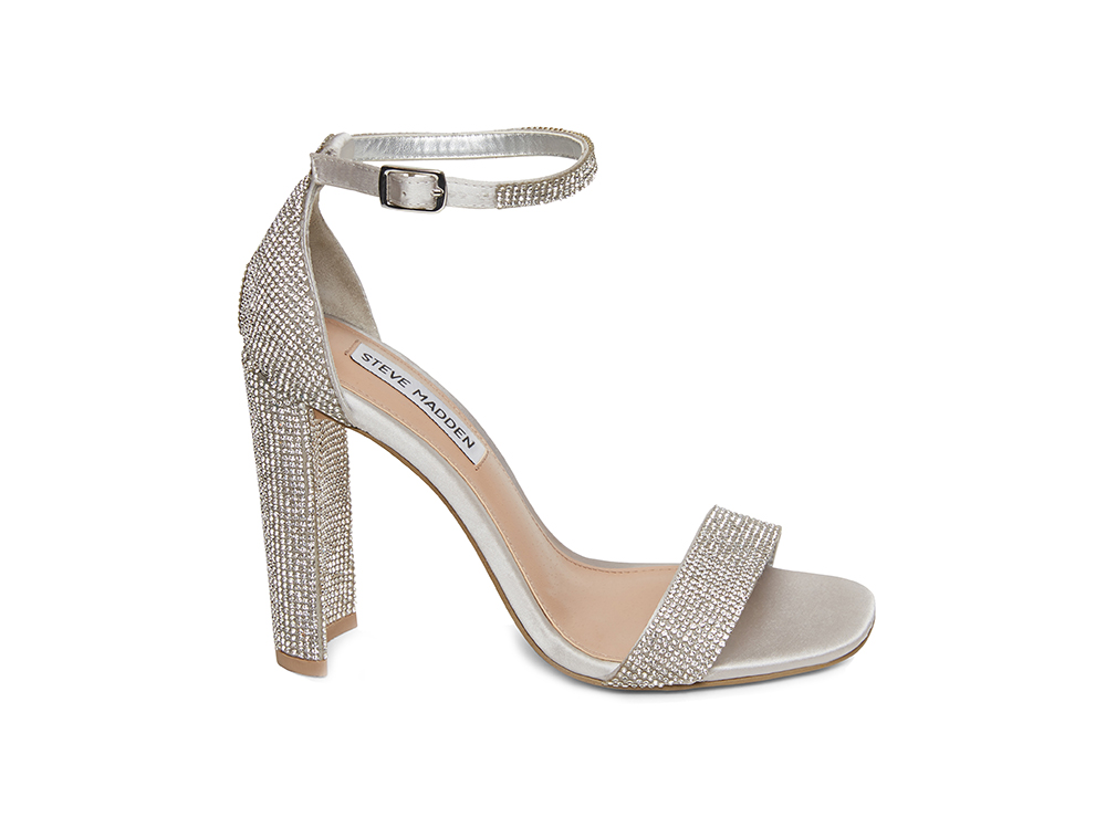 STEVEMADDEN-INTL_FRANKY_CRYSTAL_SIDE