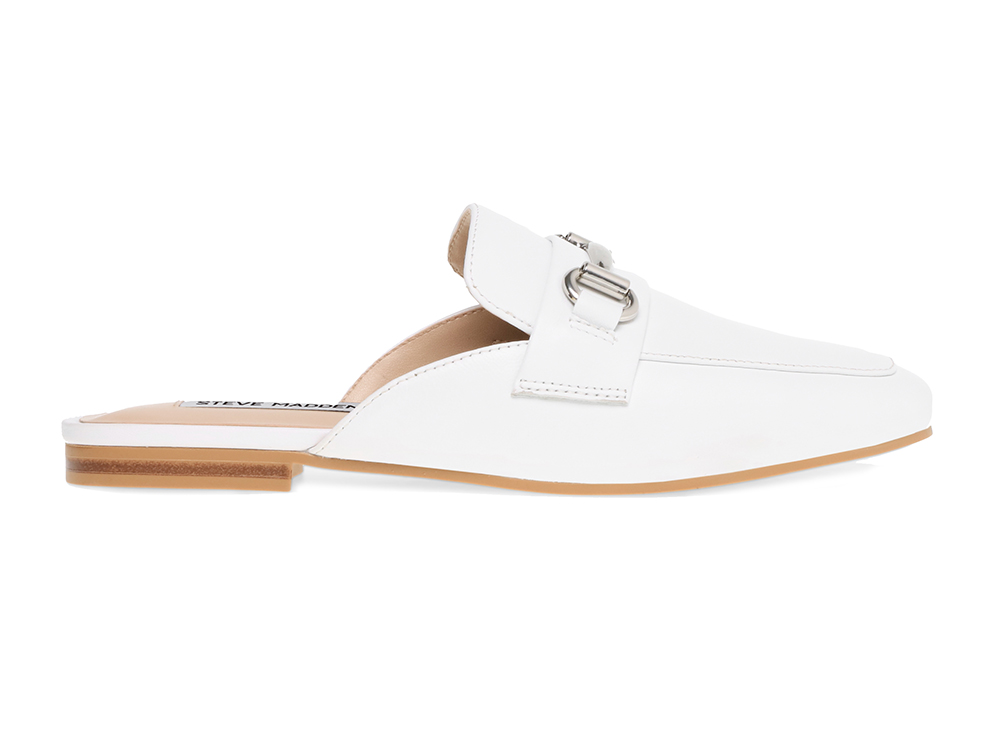 STEVEMADDEN_INTL_KORI_WHITE-LEATHER_SIDE