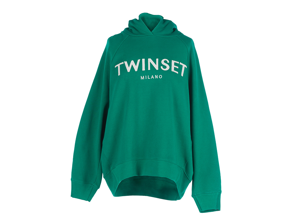 TWINSET-MILANO_SS20_20