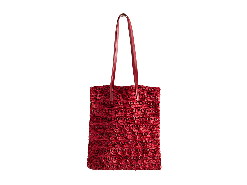 Woven-Straw-Tote-Bag-&-other-stories