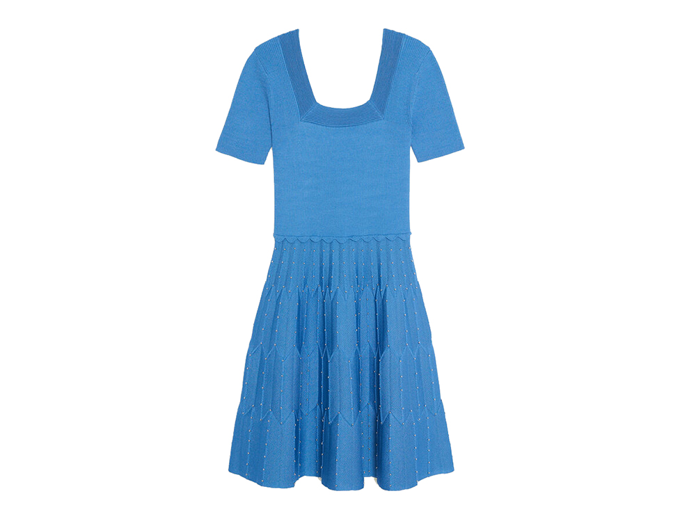 abito-in-maglia-sandro-paris