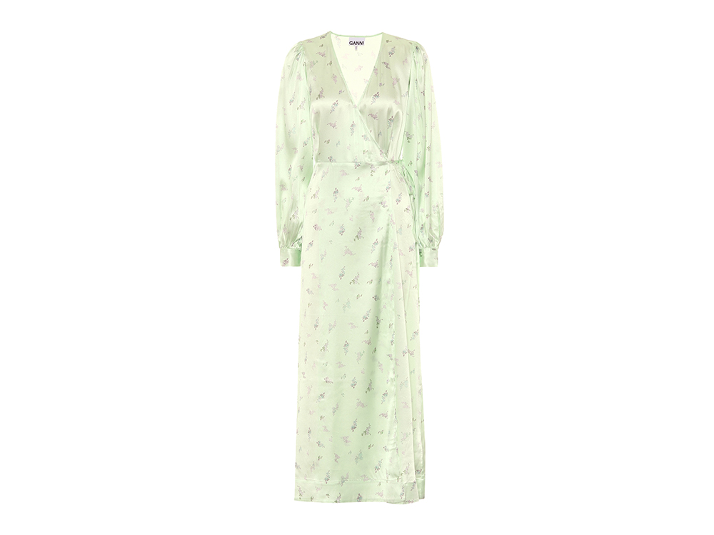 abito-midi-a-portafoglio-ganni-su-mytheresa