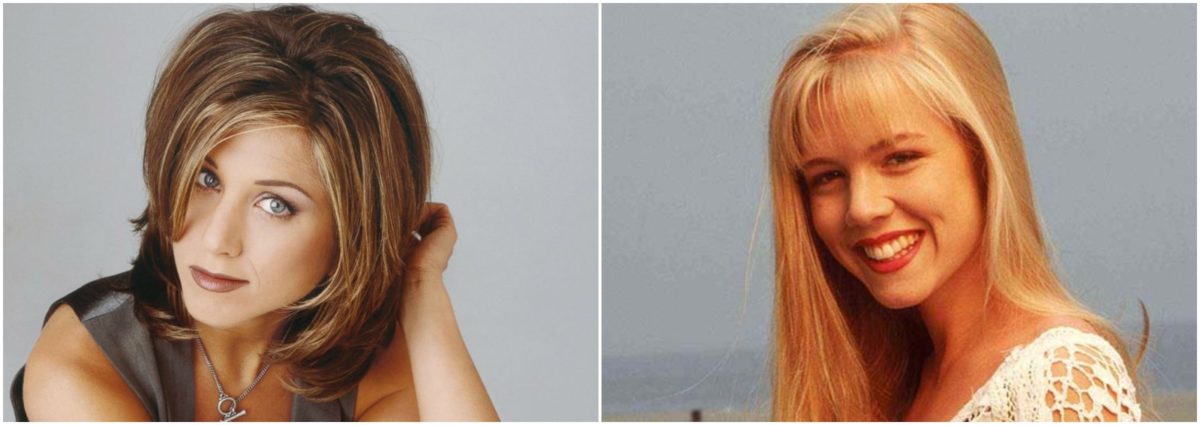 acconciature anni 90 tagli di capelli vintage cover desktop