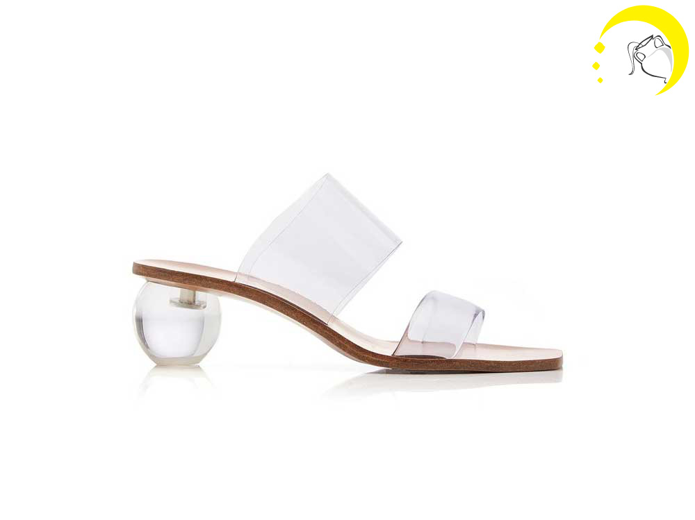 acquario-cult-gaia-pvc-mule