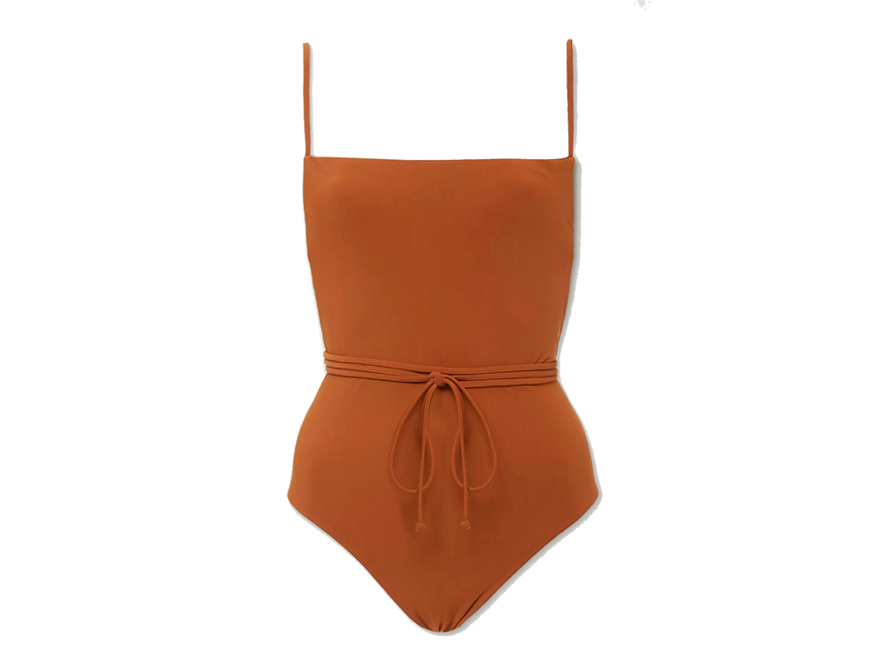 anemone-net-a-porter