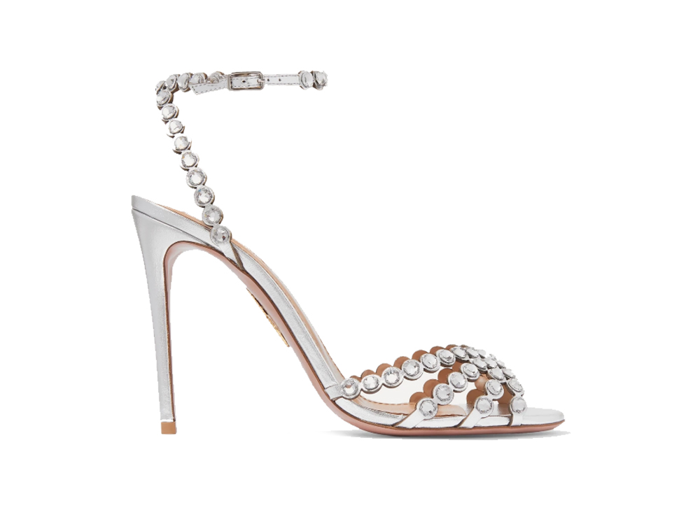 aquazzura-net-a-porter