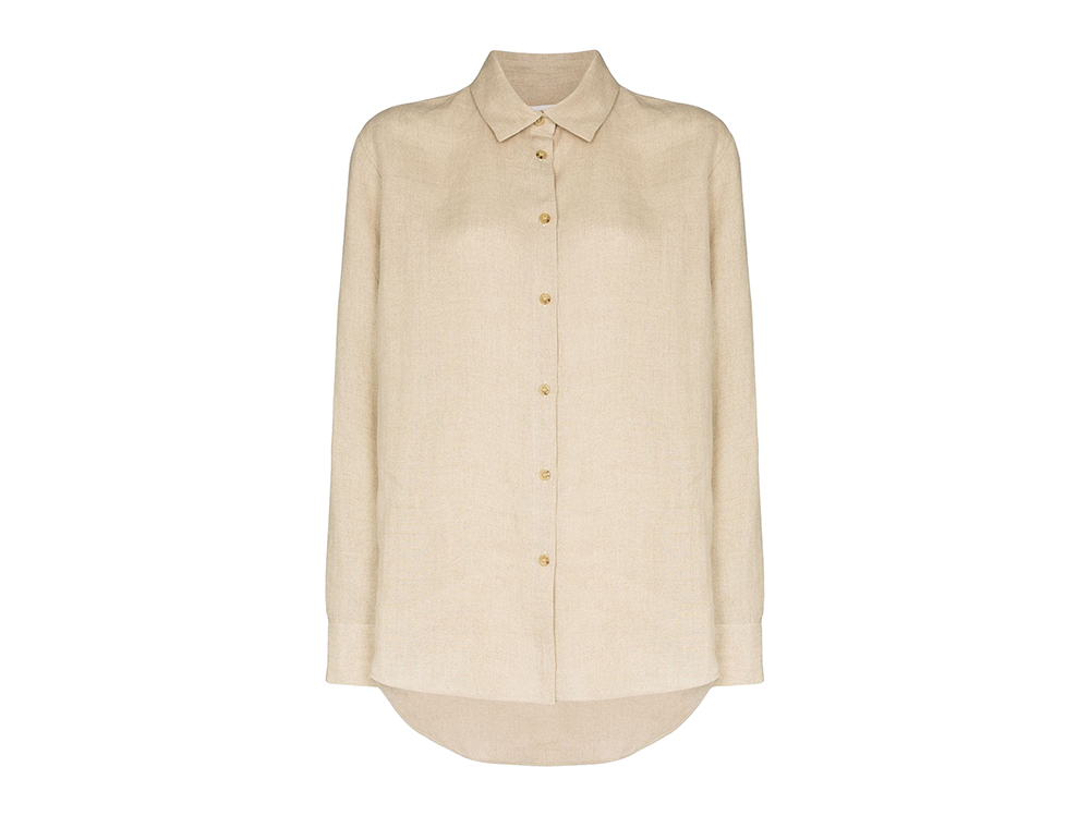 asceno-farfetch