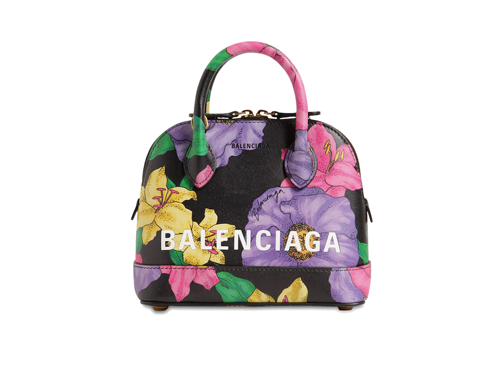 balenciaga-su-luisaviaroma