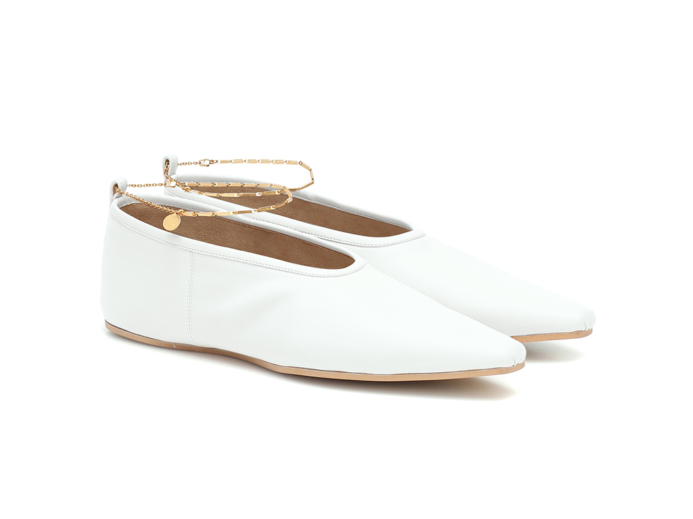 ballerine-stella-mccartney-su-mytheresa