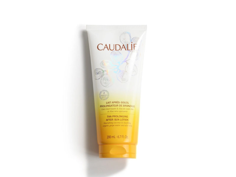 beauty-case-al-mare-prodotti-consigli-vacanze-make-up-solari-capelli-corpo-.CAUDALIE-DOPO-SOLE