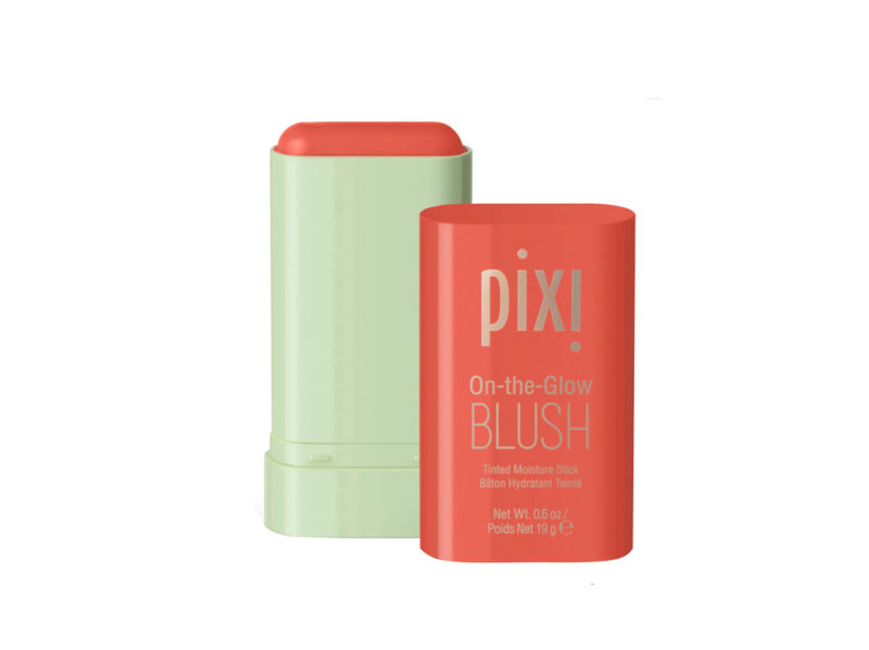 beauty-case-al-mare-prodotti-consigli-vacanze-make-up-solari-capelli-corpo-PIXI-BEAUTY-BLUSH-IN-STICK