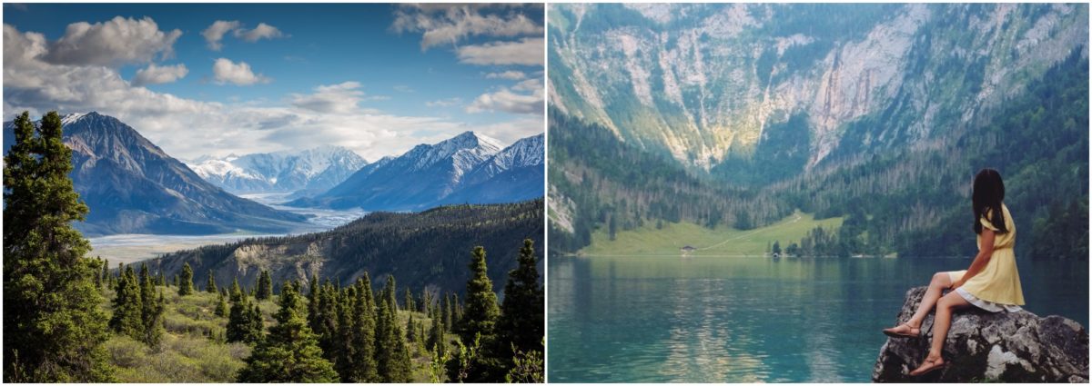 beauty-case-in-montagna-cover desktop