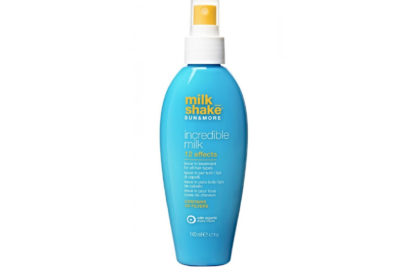 beauty-case-in-montagna-milk-shake-sun-&more-incredible-milk-spf-15-capelli
