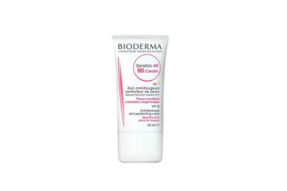 bioderma-bb-cream-800×599
