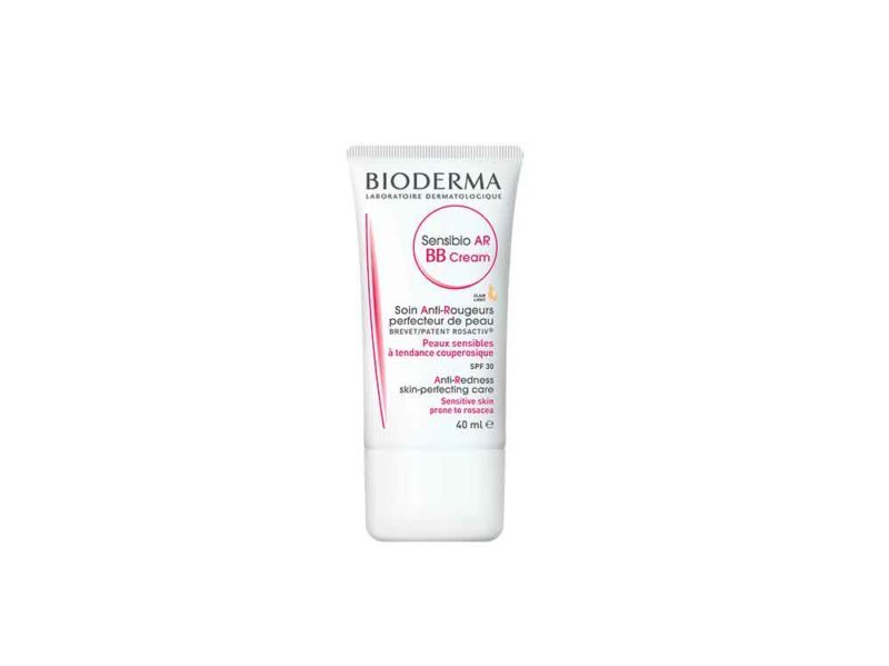 bioderma-bb-cream-800×599
