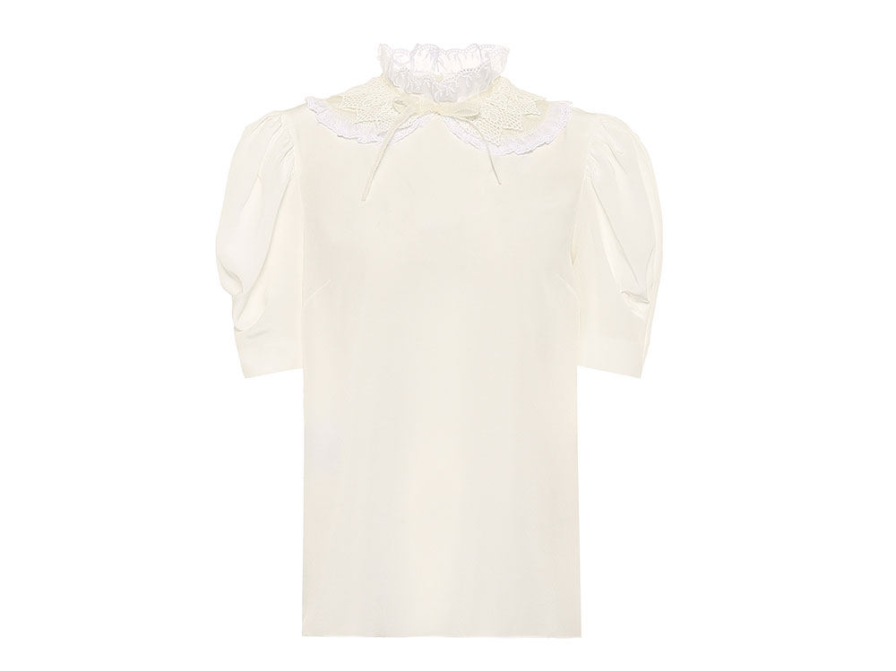 blusa-in-seta-e-pizzo-miu-miu-mytheresa