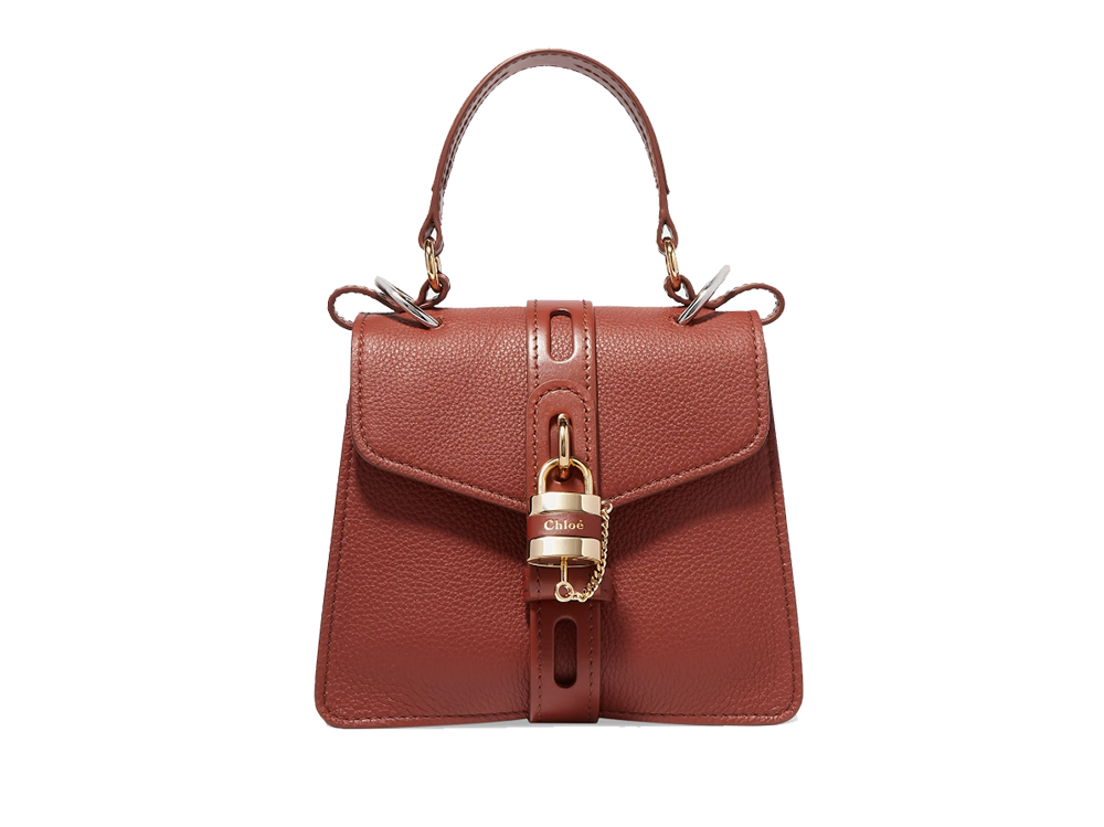 borsa-a-mano-CHLOÉ-net-a-porter