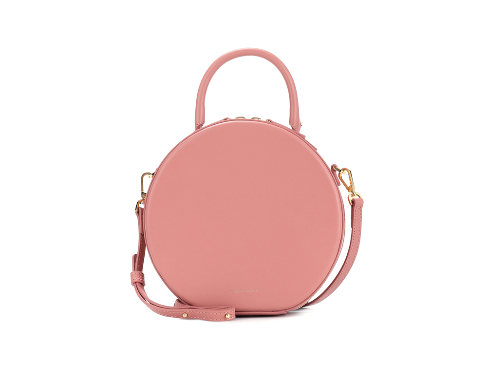 borsa-tonda-mansur-gavriel-mytheresa