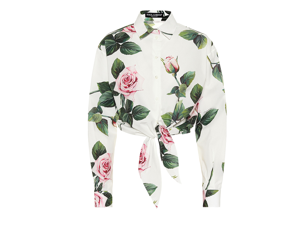 camicetta-a-fiori-dolce-e-gabbana-su-mytheresa