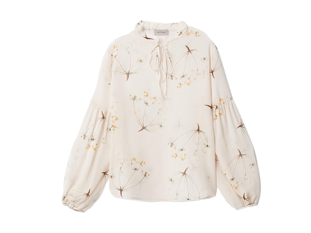 camicia-di-seta-falconeri
