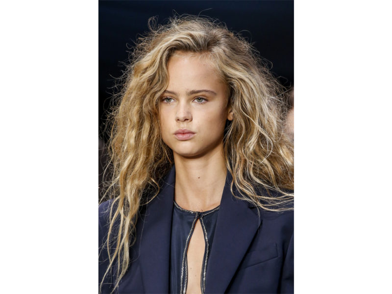 flokeve-bjonde-2020-trendy-01