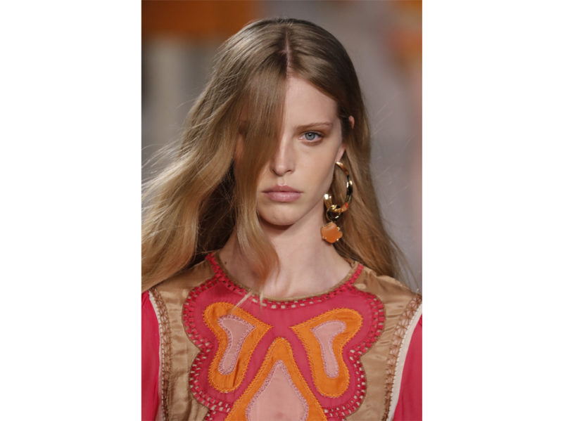 floket bjonde-2020-trendy-07