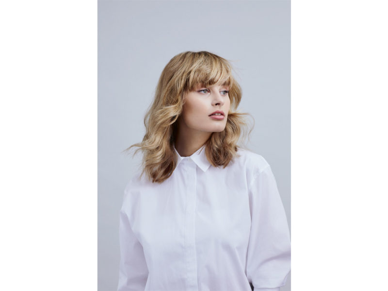 floket bjonde -2020-trendy-08