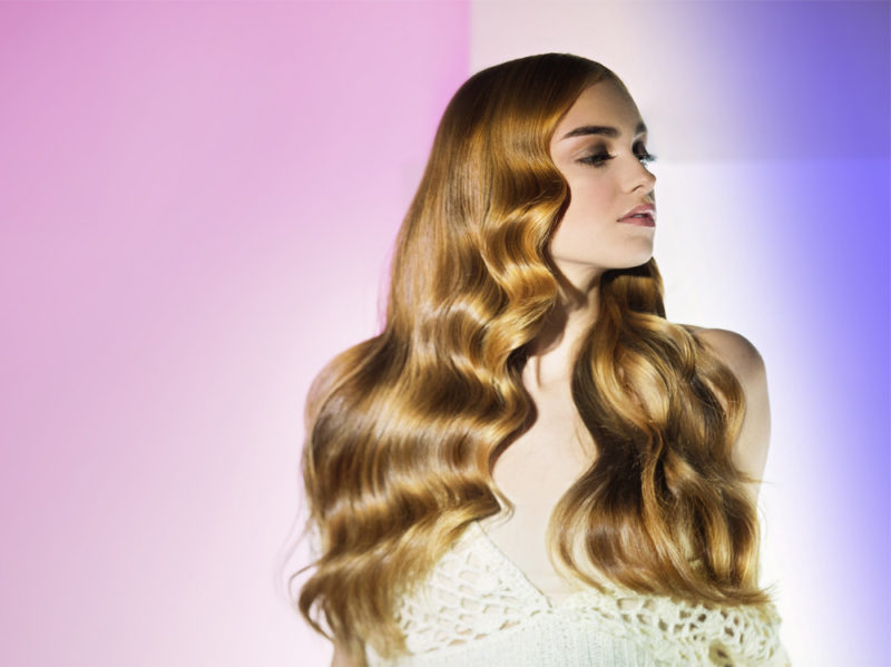 bjonde-floket-2020-trendy-09