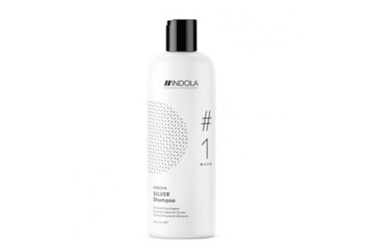 capelli-biondi-2020-di-tendenza-prodotti-mantenimento-INDOLA-SILVER-SHAMPOO-ANTI-GIALLO