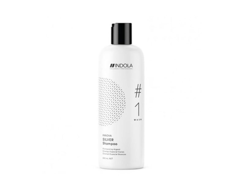 capelli-biondi-2020-di-tendenza-prodotti-mantenimento-INDOLA-SILVER-SHAMPOO-ANTI-GIALLO