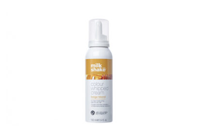 capelli-biondi-2020-di-tendenza-prodotti-mantenimento-MILK-SHAKE-WHIPPED-CREAM