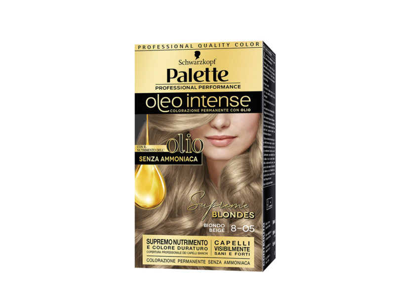 capelli-biondi-2020-di-tendenza-prodotti-mantenimento-PALETTE-TINTA-OLEO-INTENSE