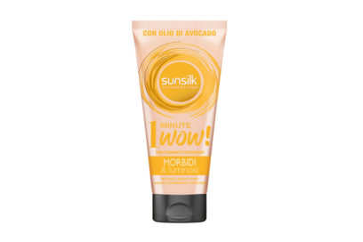 capelli-biondi-2020-di-tendenza-prodotti-mantenimento-SUNSILK-MASCHERA-1-MINUTO-WOW