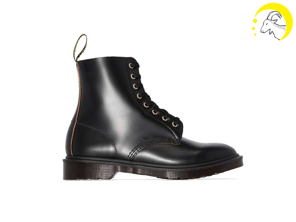 capricorno-dr-martens-pascal-boots