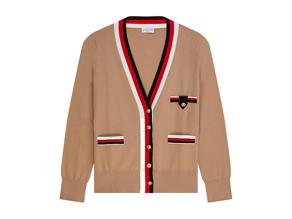 cardigan-claudie-pierlot-paris-87,50-al-posto-di-175